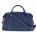 Сумка дорожная DUFFEL, Синий