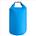 Водонепроницаемая сумка DRYBAG, Синий