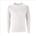 Футболка SPORTY LSL, мужская