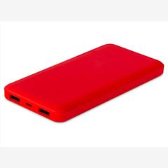 Внешний аккумулятор «NEO PB100», 10000 mAh
