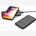 Беспроводное зарядное устройство «AIR PAD»