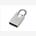 USB-флешка 2.0 Lock