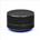Беспроводная Bluetooth колонка MuzOn, черная