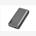 Внешний аккумулятор Evolt Mini-10, 10000 mAh