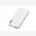 Внешний аккумулятор Evolt Mini-10, 10000 mAh