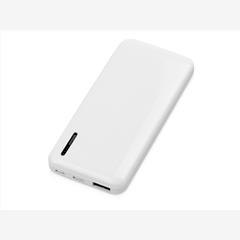 Внешний аккумулятор Evolt Mini-5, 5000 mAh