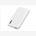 Внешний аккумулятор Evolt Mini-5, 5000 mAh