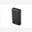 RIVACASE VA2120 (20000mAh), внешний аккумулятор