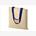 Сумка Dakota