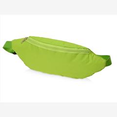 Сумка на пояс Freedom