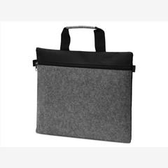 Сумка для документов «Felty» из фетра