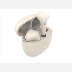 Беспроводные наушники HIPER TWS MOON HTW-KTX16