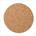 Подставка CHALA , дерево