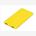 Внешний аккумулятор  Powerbank C1 , 5000 mAh