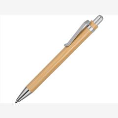 Ручка шариковая «Bamboo»