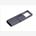 USB 3.0-флешка с разъемами USB-A и Type-C
