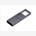 USB 3.0-флешка с разъемами USB-A и Type-C