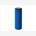 Вакуумный термос Vacuum Flask C1, soft touch, 420 мл