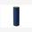 Вакуумный термос Vacuum Flask C1, soft touch, 420 мл