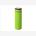 Вакуумный термос Vacuum Flask C1, soft touch, 420 мл