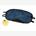 Дорожный набор Travel Blue Comfort Set