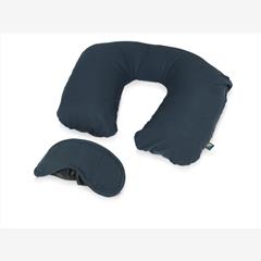 Набор дорожный Travel Blue Sleep Set
