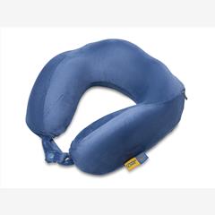 Подушка для путешествий с капюшоном Travel Blue Hooded Tranquility Pillow (216)