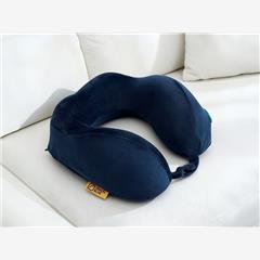 Подушка для путешествий массажная Travel Blue Massage Tranquility Pillow (217)