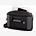 Портфель для ноутбука 16'' WENGER Underground, 9 л