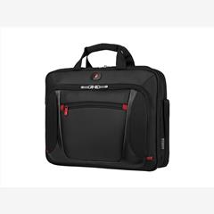 Портфель для ноутбука 15'' WENGER Sensor, 9 л