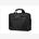 Портфель для ноутбука 15'' WENGER Sensor, 9 л