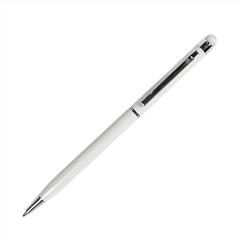TOUCHWRITER, ручка шариковая со стилусом для сенсорных экранов