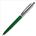 BUSINESS, ручка шариковая