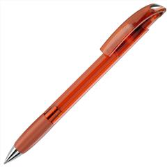 NOVE LX, ручка шариковая с грипом