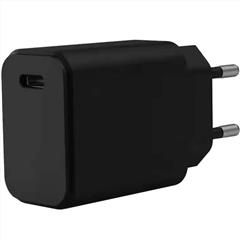 Адаптер сетевой ACCESSTYLE QUARTZ 20 WT