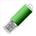 USB flash-карта ASSORTI (16Гб)