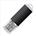 USB flash-карта ASSORTI (32Гб)