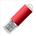 USB flash-карта ASSORTI (8Гб)