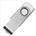 USB flash-карта DOT (32Гб)