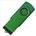 USB flash-карта DOT (32Гб)