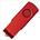 USB flash-карта DOT (32Гб)