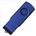 USB flash-карта DOT (32Гб)