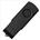USB flash-карта DOT (32Гб)