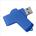 USB flash-карта SWING (16Гб)