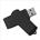 USB flash-карта SWING (16Гб)