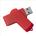 USB flash-карта SWING (8Гб)
