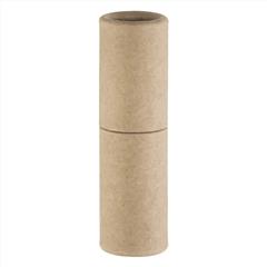 USB flash-карта TUBE (8Гб)