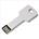 USB flash-карта KEY (16Гб)
