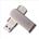 USB flash-карта SWING METAL (16Гб)