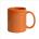Кружка  DECOL  для деколи, 330 мл, d=82 мм, премиум